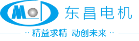 Hengshui Youjiete New Material Technology Co., Ltd.